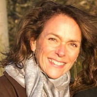 Kathy Lower