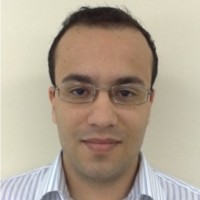 Telles René