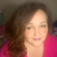 Shellie Sarah Gooden