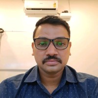 vijay shetty
