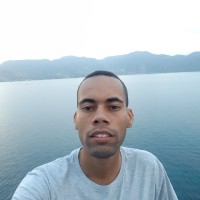 Mauricio Marques