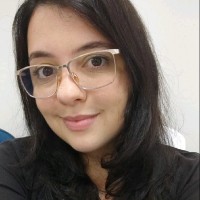 Verônica Poletti