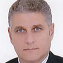 Ayman Wahdan
