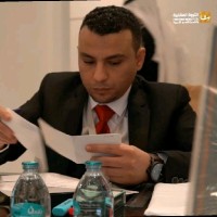 أحمد فؤاد العريان