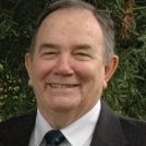 Peter Sergeant