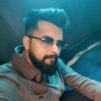 Midhun Gfx
