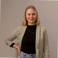 Charlotte Schneider
