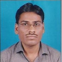sham agrawal