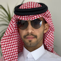 Meshal Alotaibi