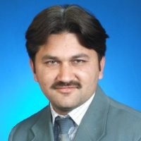 Muhammad Bilal