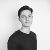William Jansen