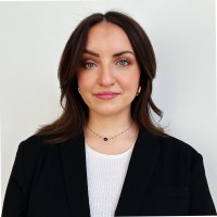 Katrin Wolf