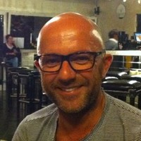 Andrea Quarti