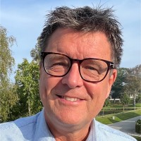 Per Iversen