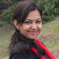 Mitranee Misra Adhyapok