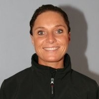 Sanne Baden