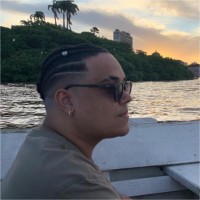Reuel Silva