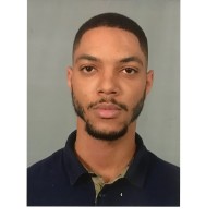 Ramon Alejandro Martinez Ramirez