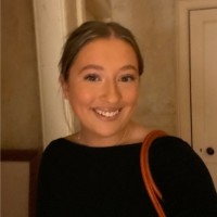 Ruby Muir