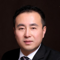 Guangjie Han
