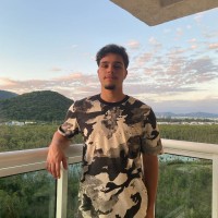 Gabriel Freitas