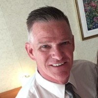 David Boldt