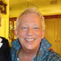 Stephen Soechting