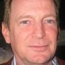 Leon Smeets