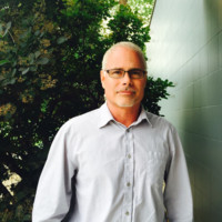 Greg Eshelman