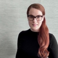 Anna Sophia O'Neil
