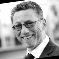 Oliver Selbach