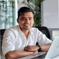 Ankit Anand