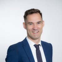 Cédric Delhalle
