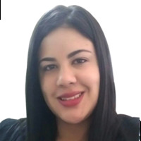 Alejandra Eslava
