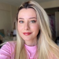 Aleyna Nur Arslan