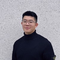 Lintao Wang