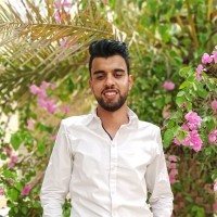 Mouhib Talouba