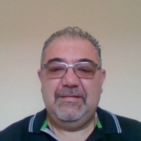 Harry Arslanian
