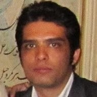 mohsen najarian
