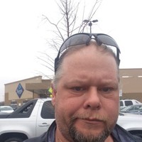 Mike Mcclain