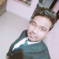 Ca Chetan Kumar Bhatnagar