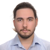 Ekremcan İçöz