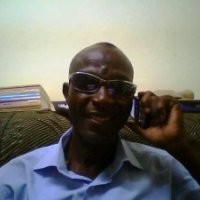 zakaria abdul-kadiri