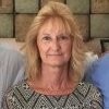 Mitzi Vestal
