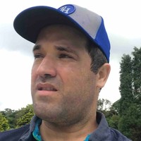 Antônio carlos Nogueira