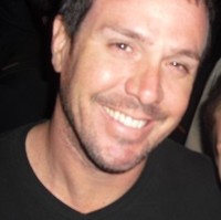 Ronald Smith, Mba