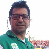 Juarez Távora de Siqueira Jr.