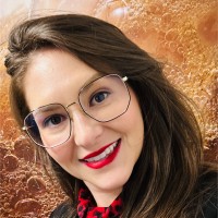 Jessica Hidalgo