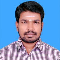 Kalai Vanan