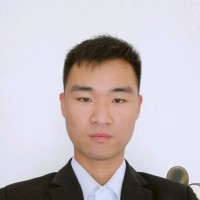 田方源
